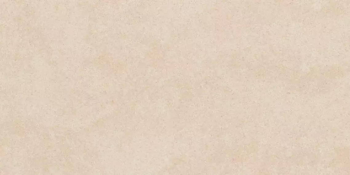 DAK84586 Kaamos Beige 40x80