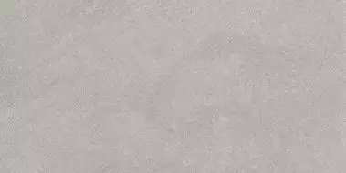 DAK84587 Kaamos Grey 40x80