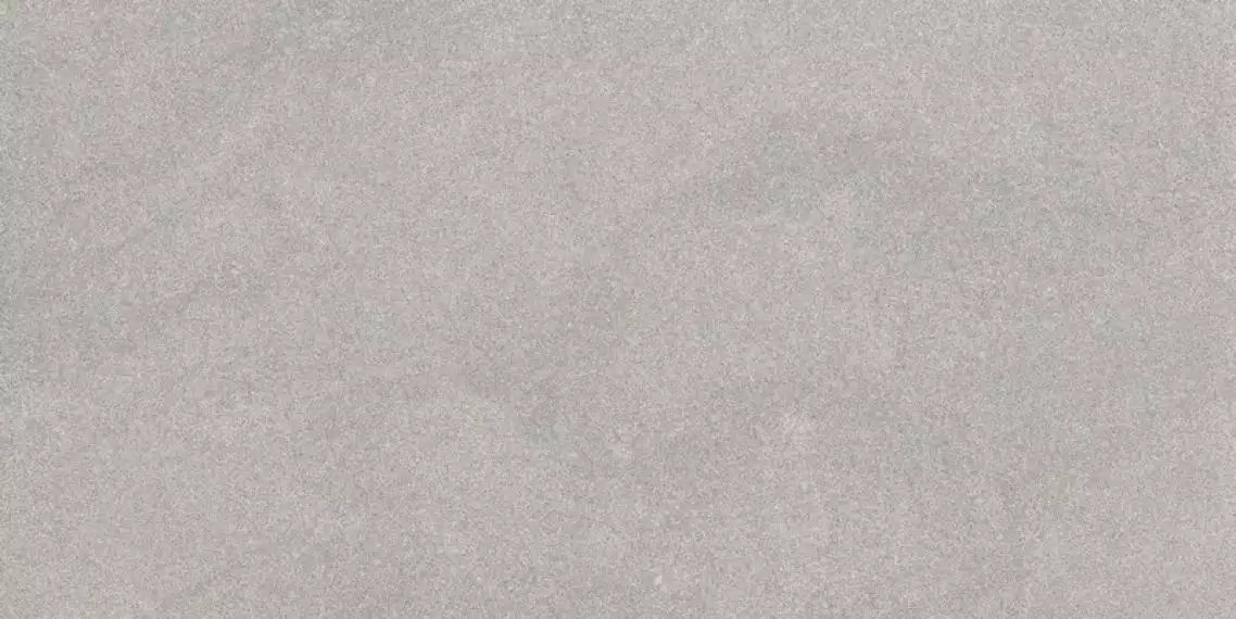 DAK84587 Kaamos Grey 40x80