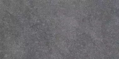 DAK84588 Kaamos Black 40x80
