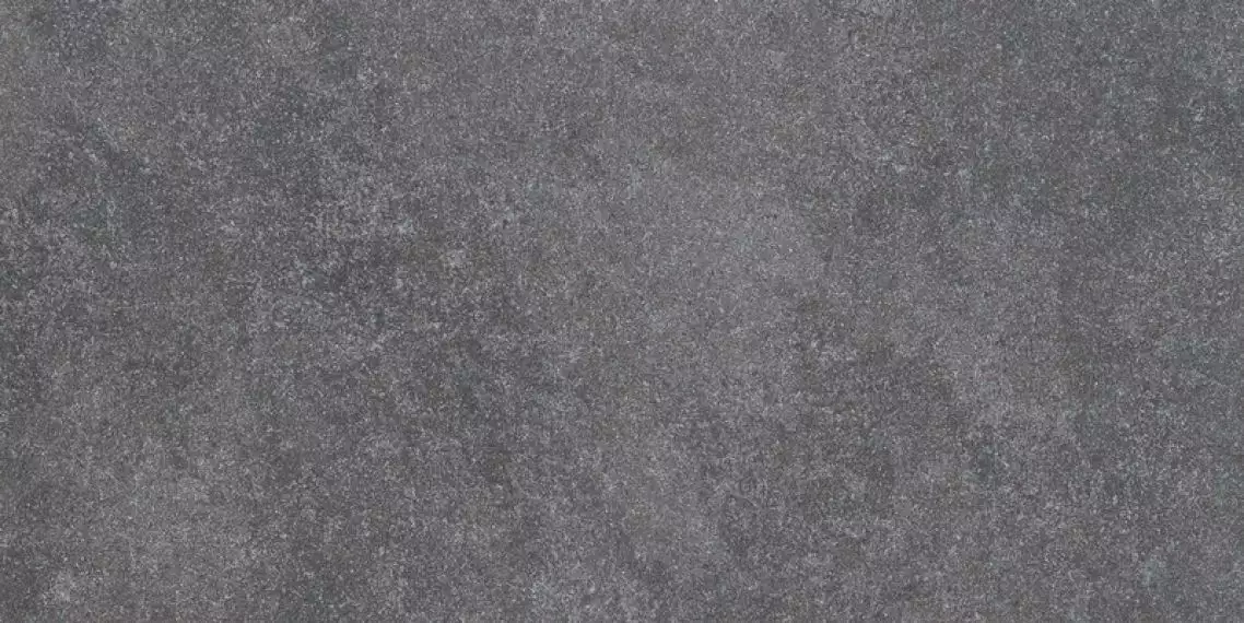 DAK84588 Kaamos Black 40x80