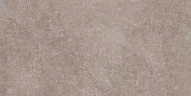 DAK84589 Kaamos Beige-Grey 40x80