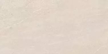 DAK84735 Quarzit Beige 40x80