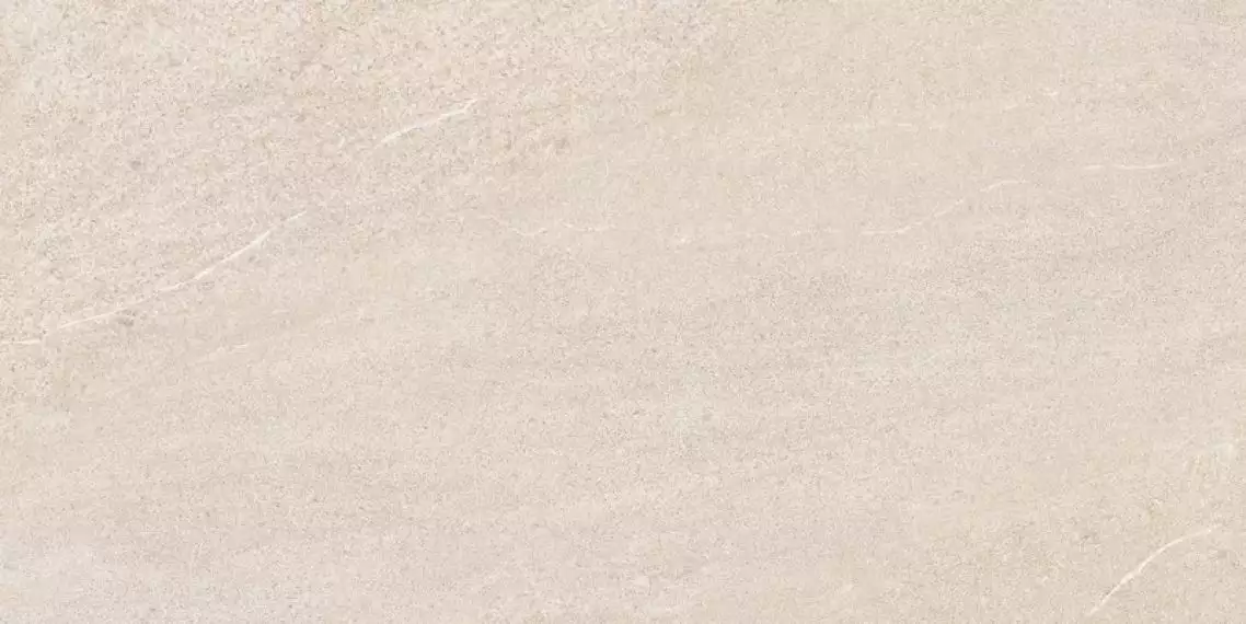 DAK84735 Quarzit Beige 40x80