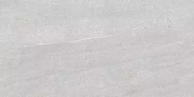 DAK84737 Quarzit Grey 40x80