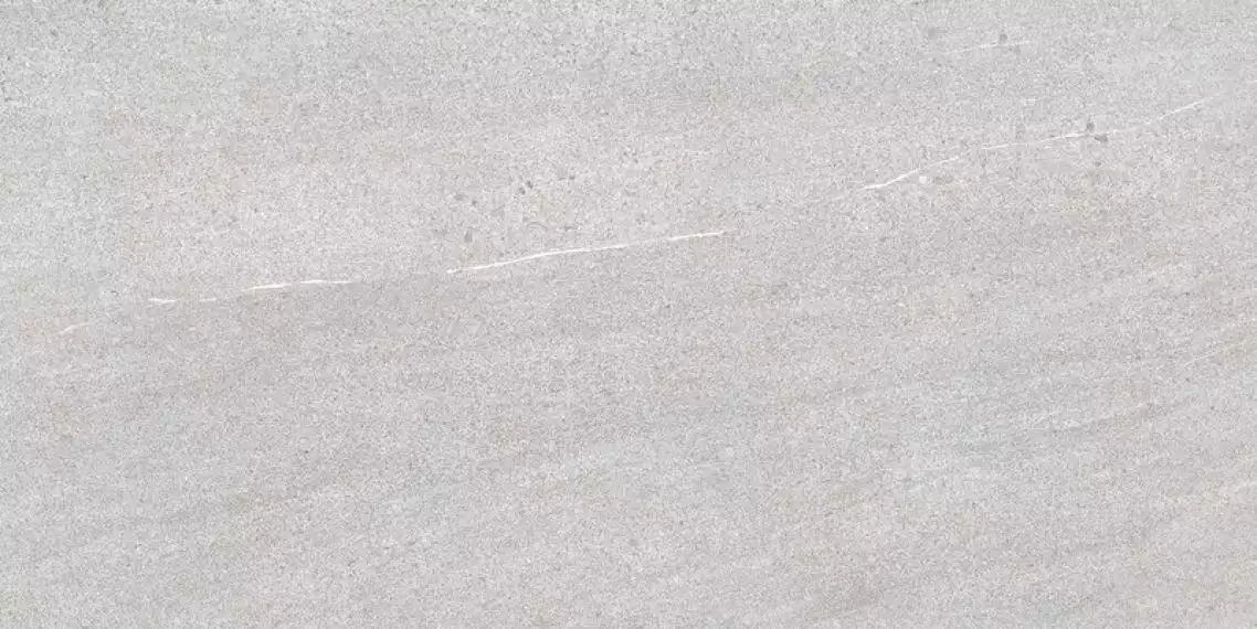 DAK84737 Quarzit Grey 40x80