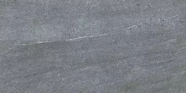 DAK84738 Quarzit Dark Grey 40x80