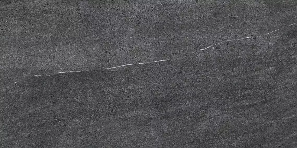 DAK84739 Quarzit Black 40x80