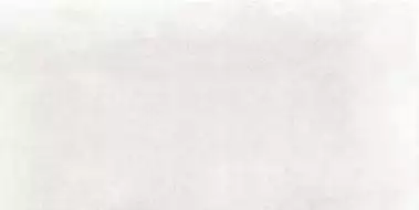 DAK84740 Rebel White-Grey 40x80