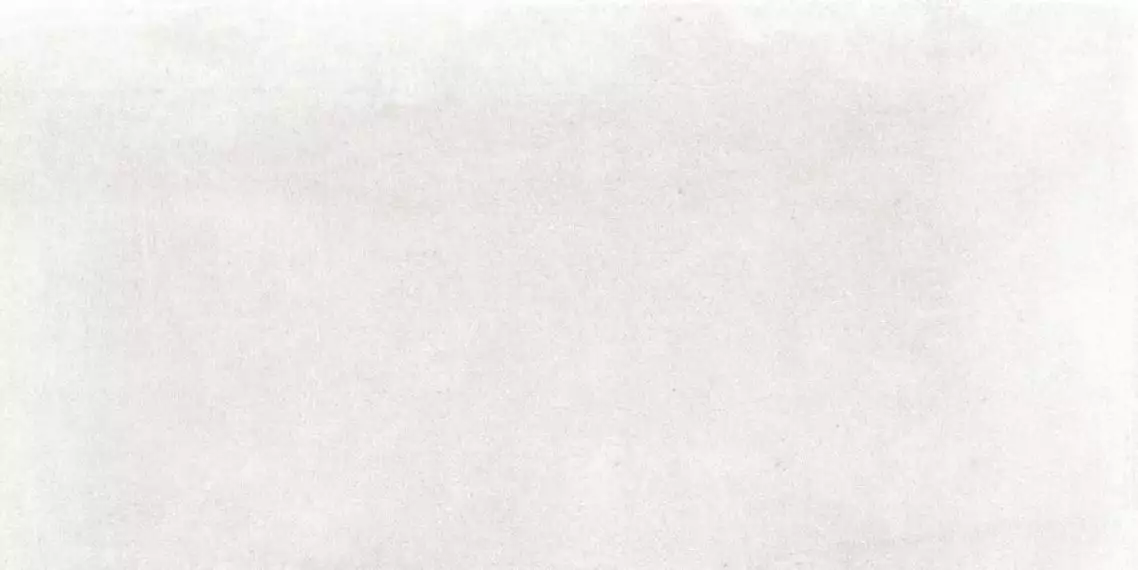 DAK84740 Rebel White-Grey 40x80