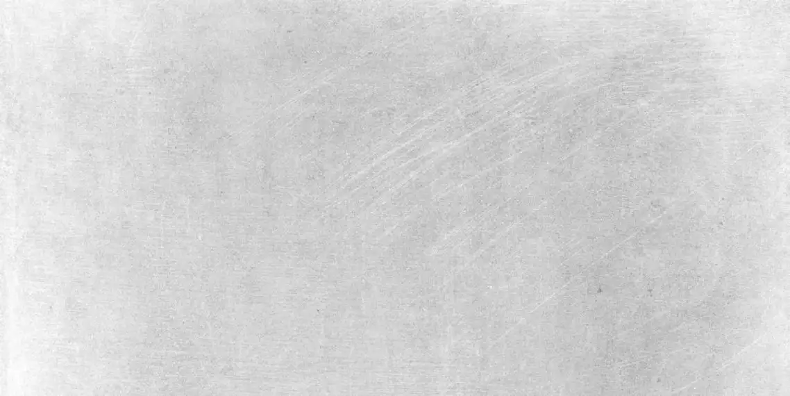 DAK84741 Rebel Grey 40x80