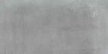 DAK84742 Rebel Dark Grey 40x80