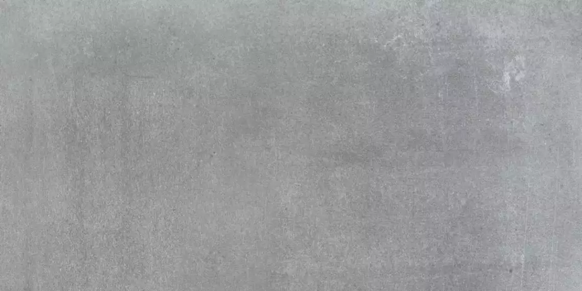 DAK84742 Rebel Dark Grey 40x80