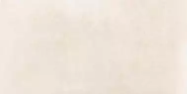 DAK84743 Rebel Beige 40x80