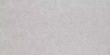 DAK84780 BLOCK light grey 40x80