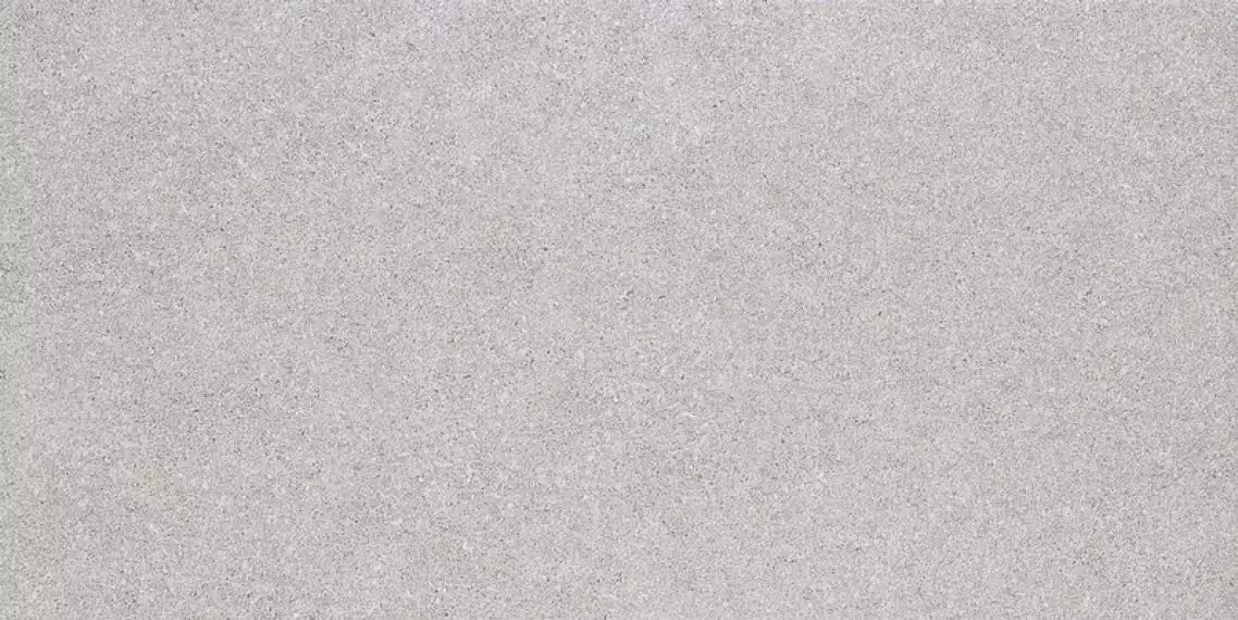 DAK84780 BLOCK light grey 40x80