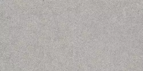 DAK84781 BLOCK grey 40x80