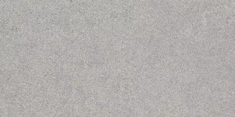 DAK84781 BLOCK grey 40x80