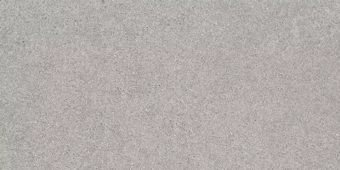 DAK84781 BLOCK grey 40x80