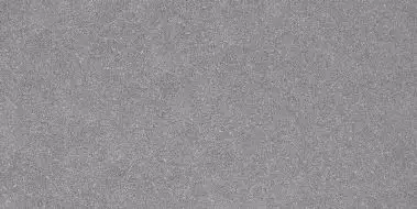 DAK84782 BLOCK dark grey 40x80