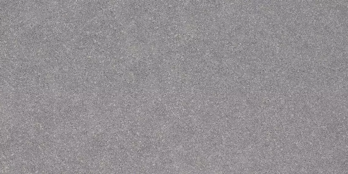 DAK84782 BLOCK dark grey 40x80