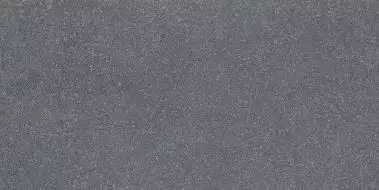 DAK84783 BLOCK black 40x80