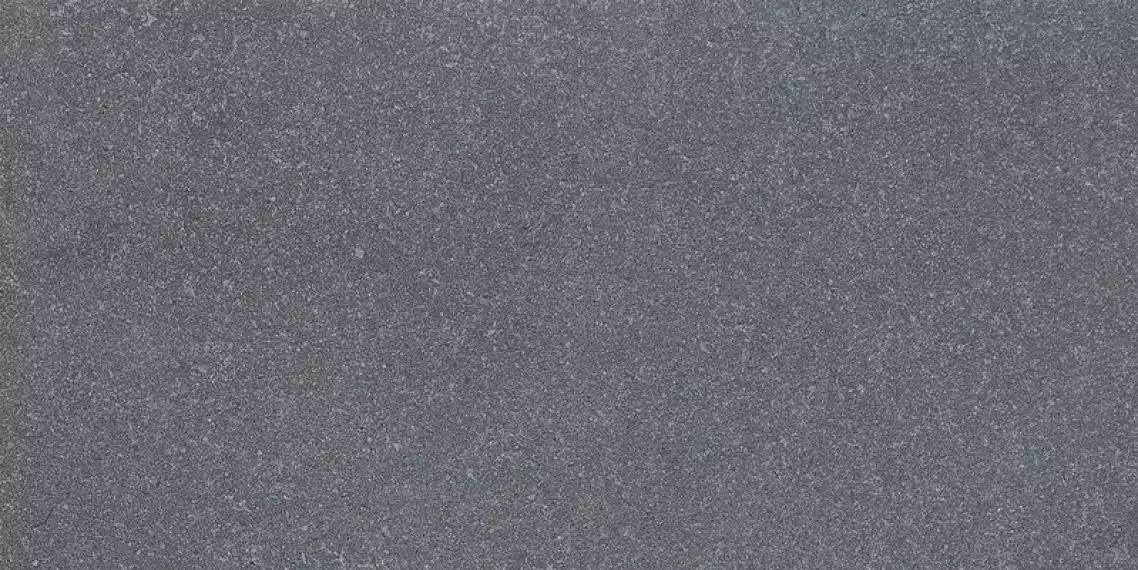 DAK84783 BLOCK black 40x80