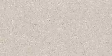 DAK84784 BLOCK beige 40x80