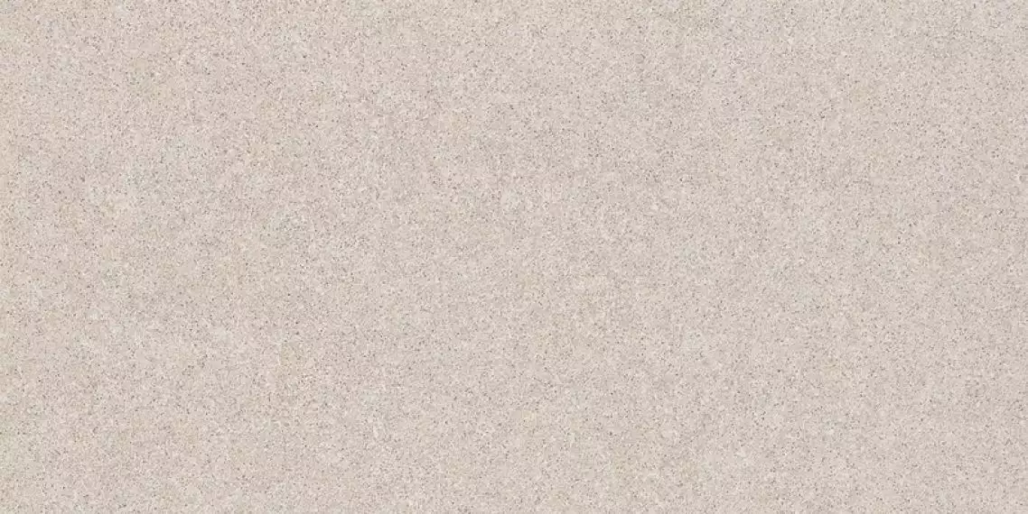 DAK84784 BLOCK beige 40x80