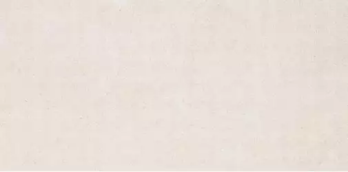 DAKSE585 Kaamos 30x60