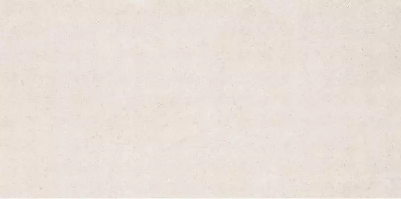 DAKSE585 Kaamos 30x60