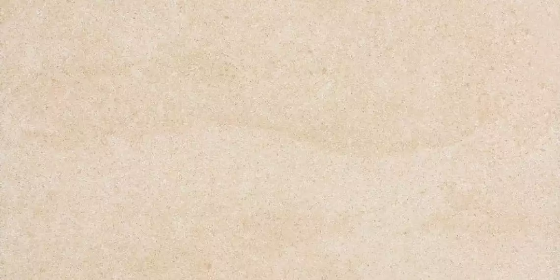 DAKSE586 Kaamos 30x60