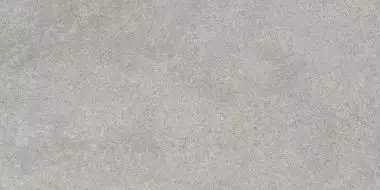 DAKSE587 Kaamos 30x60