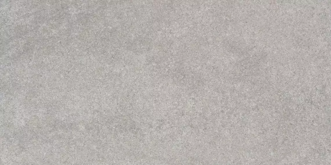 DAKSE587 Kaamos 30x60