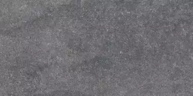 DAKSE588 Kaamos 30x60