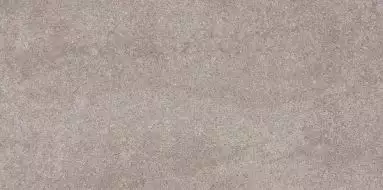 DAKSE589 Kaamos 30x60