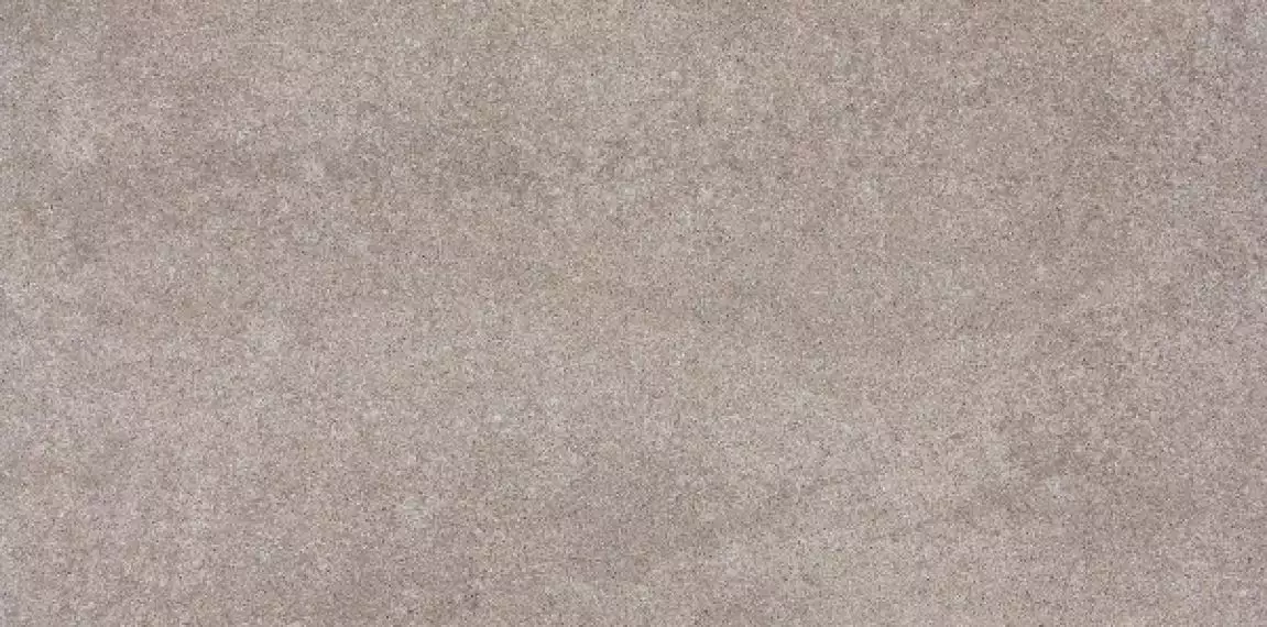 DAKSE589 Kaamos 30x60