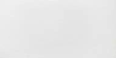 DAKSE622 FASHION white 30x60