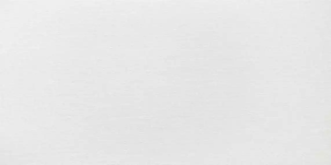 DAKSE622 FASHION white 30x60