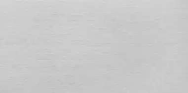 DAKSE623 FASHION grey 30x60