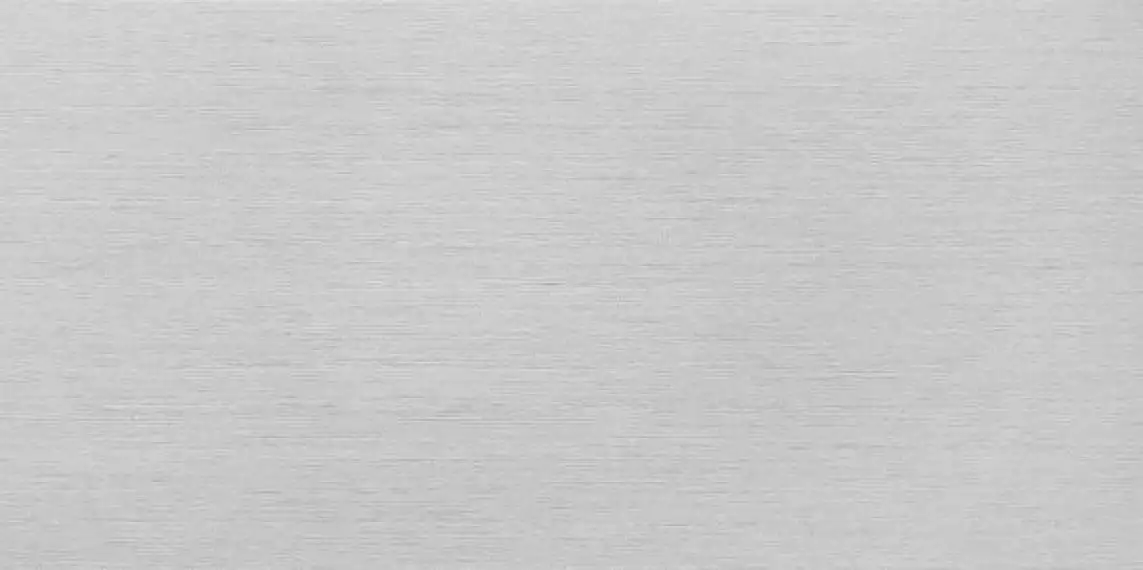 DAKSE623 FASHION grey 30x60