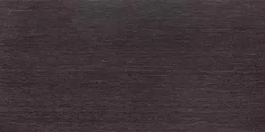 DAKSE624 FASHION black 30x60