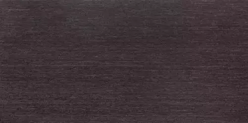 DAKSE624 FASHION black 30x60