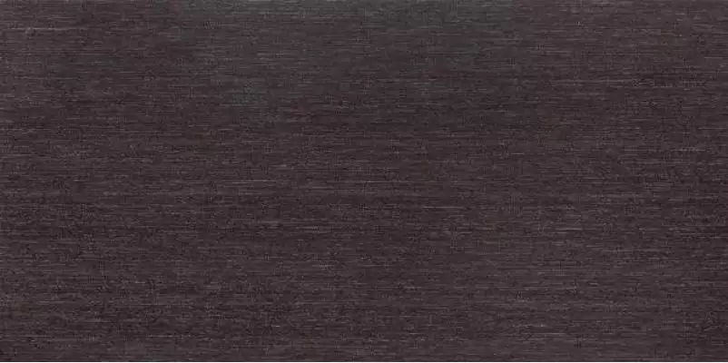 DAKSE624 FASHION black 30x60
