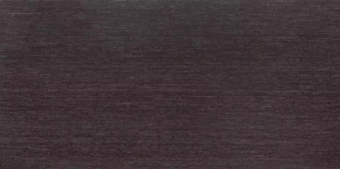 DAKSE624 FASHION black 30x60