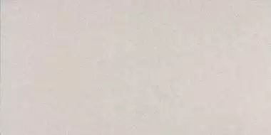DAKSE632 white 30x60
