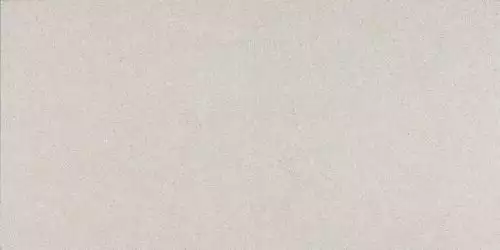 DAKSE632 white 30x60