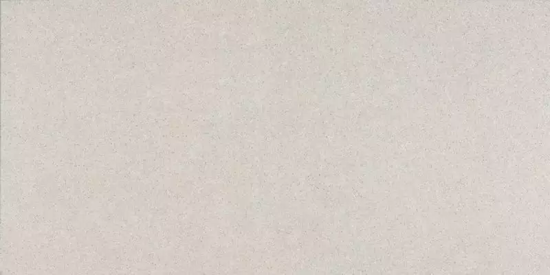 DAKSE632 white 30x60