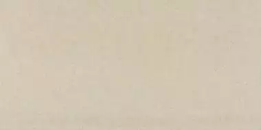 DAKSE633 Ivory 30x60