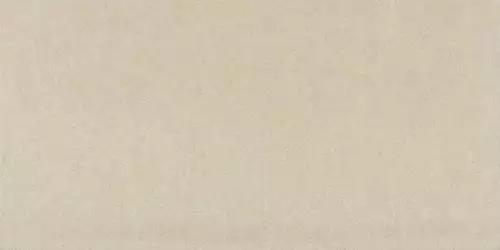 DAKSE633 Ivory 30x60